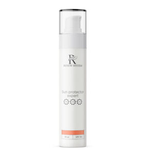 Sun Protector Expert SPF 50+
