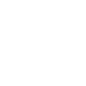 INOBELLE_Logo_1 (White)