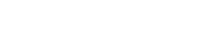 RenewSystem белый