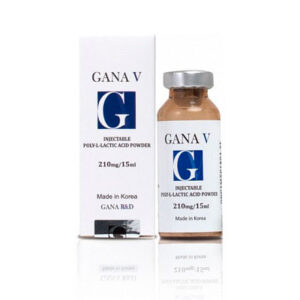 GANA V