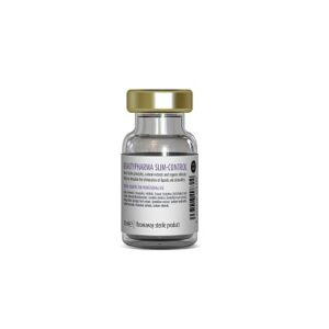 Beautypharma Slim-Control