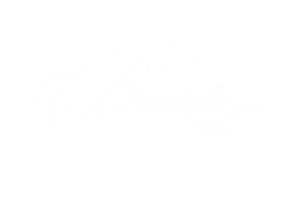 l1